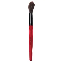 Buildable Cheek Brush