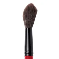 Buildable Cheek Brush