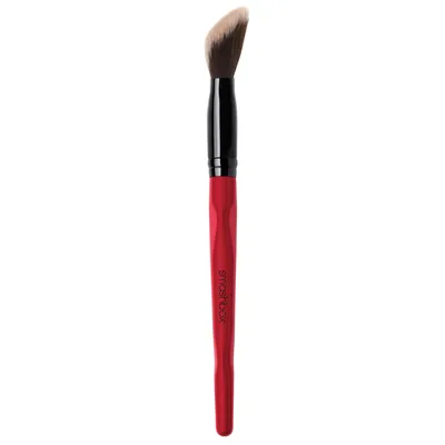 Angled Powder Brush