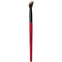 Precise Highlighting Brush