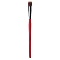 Blurring Concealer Brush