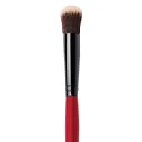 Blurring Concealer Brush