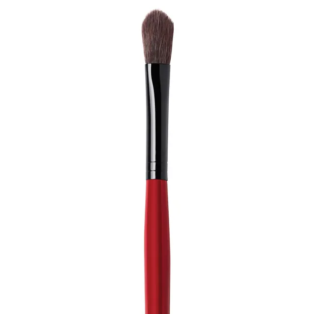 Smashbox Blending Shadow Brush