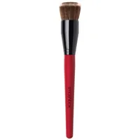 Powder Foundation Brush