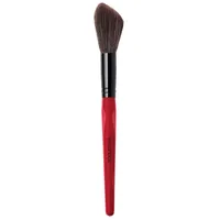 Sheer Powder Brush