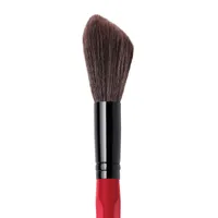 Sheer Powder Brush