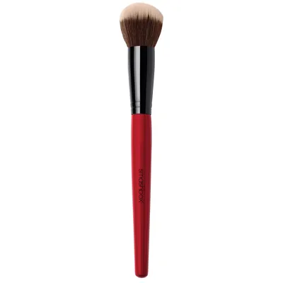 Blurring Foundation Brush