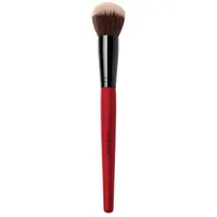 Blurring Foundation Brush