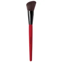 Angled Blush Brush