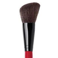 Angled Blush Brush