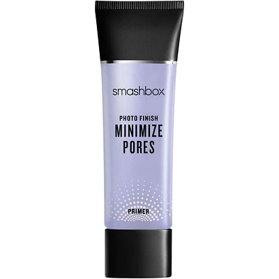 Photo Finish Pore Minimizing Primer