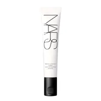 Smooth And Protect Primer