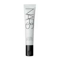 Pore And Shine Control Primer