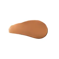 Velvet Matte Skin Tint