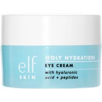 Illuminating Eye Cream