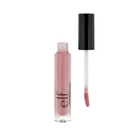 Lip Plumping Gloss