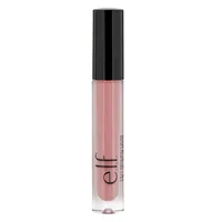 Lip Plumping Gloss