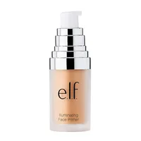 Mineral Infused Face Primer