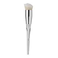 Beautifully Precise foundation swirl Brush