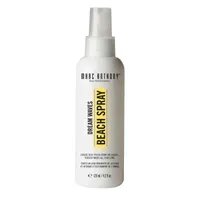 Texturizing Dream Waves Beach Spray