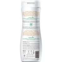 Super Leaves Shampoo - clarifying