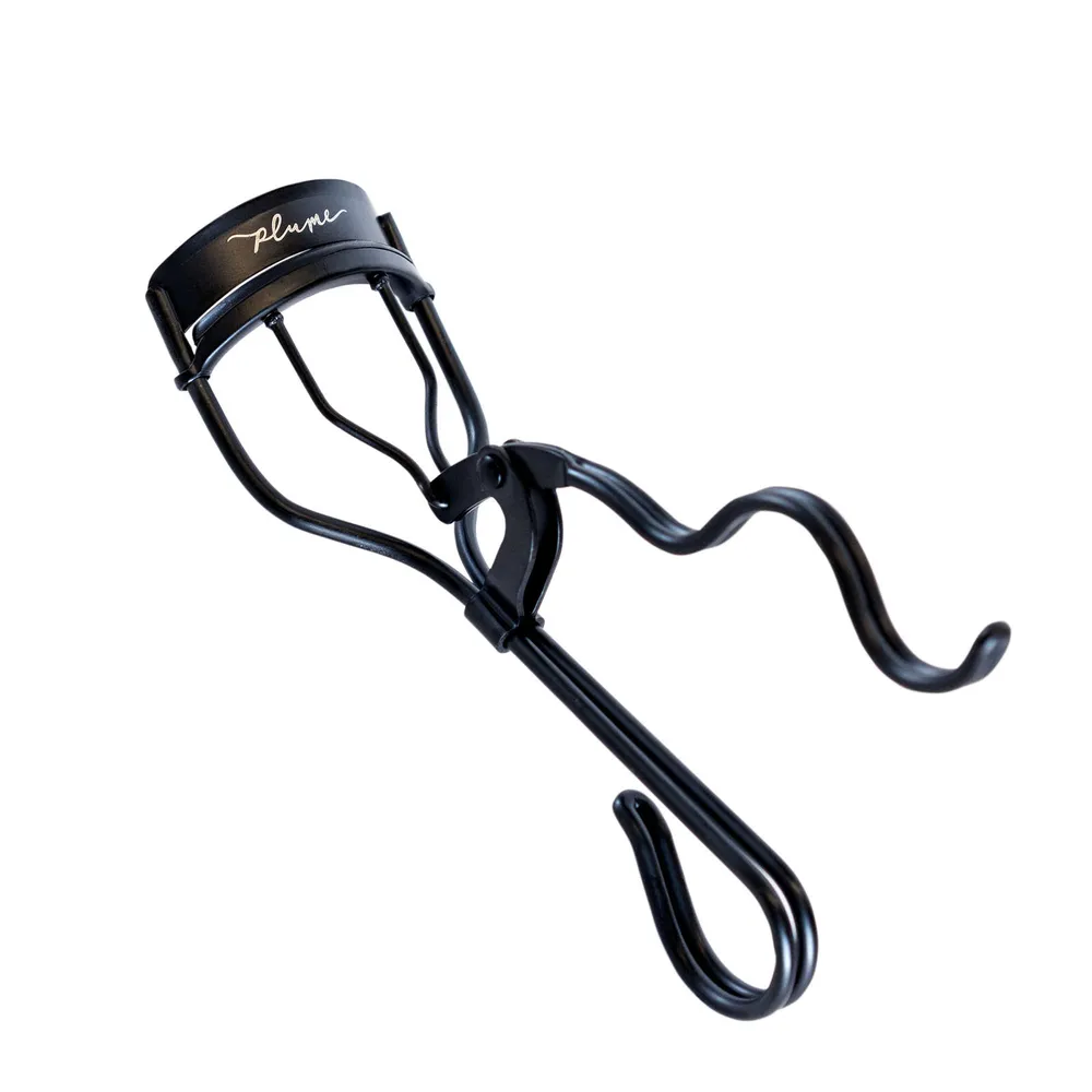 Curl & Lift Lash Curlers