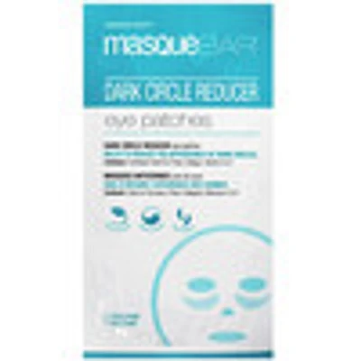 Dark Circle Reducer Eye Patches