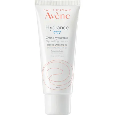 Hydrance Optimale SPF 25