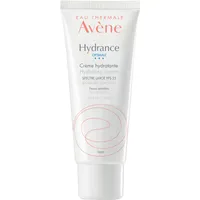 Hydrance Optimale SPF 25