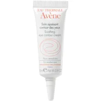 Soothing Eye Contour Cream