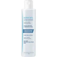 Keracnyl Purifying lotion