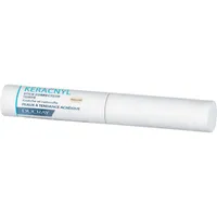 Keracnyl Tinted corrector stick