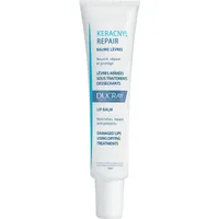 Keracnyl REPAIR Lip balm