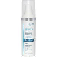 Keracnyl Sérum - adult women acne