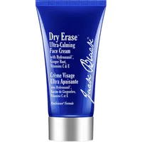 Dry Erase Ultra Calming Face Cream