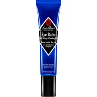 Eye Balm de Puffing & Cooling Gel