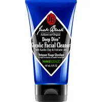 Deep Dive Glycolic Facial Cleanser