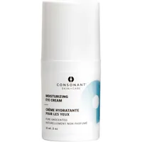 Ultra Moisturizing Organic Eye Cream