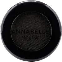 Matte Single Eyeshadow