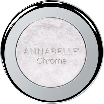 Chrome Single Eyeshadow