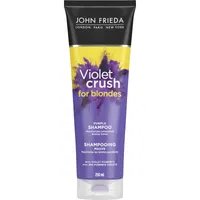 Violet Crush Daily Purple Shampoo