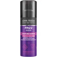 Frizz Ease Moisture Barrier Intense Hold Hairspray