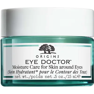 Eye Doctor™ Moisture Care For Skin Around Eyes
