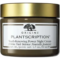 Plantscription™ Youth-Renewing Power Night Cream