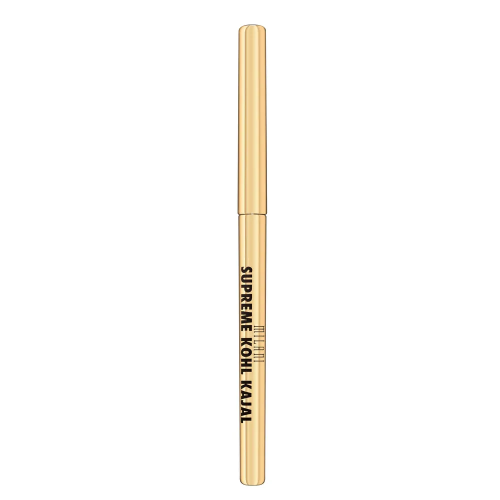 Supreme Kohl Kajal Eyeliner