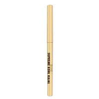 Supreme Kohl Kajal Eyeliner