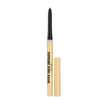 Supreme Kohl Kajal Eyeliner