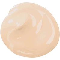 Conceal + Perfect 2-In-1 Foundation Concealer