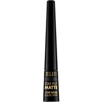 Stay Put™ Matte Liquid Eyeliner