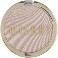 Strobelight Instant Glow Powder